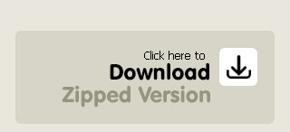 download free mmorpg zip