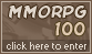 free mmorpg games